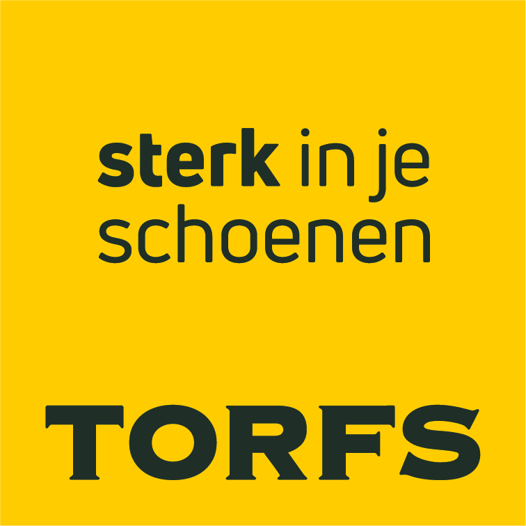Logo Schoenen Torfs